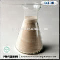 polycarboxylate pce superplasticizer surfactant liquid / powder